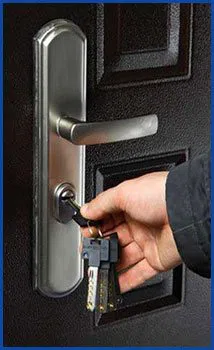 Cherry Grove OH Locksmiths Store Cherry Grove, OH 513-283-8482 - 1-locks-locksmith