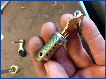 Cherry Grove OH Locksmiths Store Cherry Grove, OH 513-283-8482 - 12-rekeying-locks