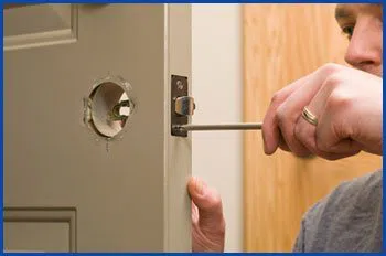 Cherry Grove OH Locksmiths Store Cherry Grove, OH 513-283-8482 - 13-locks-replace