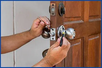 Cherry Grove OH Locksmiths Store Cherry Grove, OH 513-283-8482 Cherry Grove OH Locksmiths Store Cherry Grove, OH 513-283-8482 - 14-install-new-lock