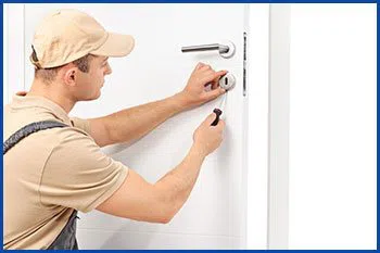 Cherry Grove OH Locksmiths Store Cherry Grove, OH 513-283-8482 Cherry Grove OH Locksmiths Store Cherry Grove, OH 513-283-8482 - 15-lock-key-service