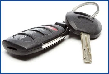 Cherry Grove OH Locksmiths Store Cherry Grove, OH 513-283-8482 - 17-new-car-keys