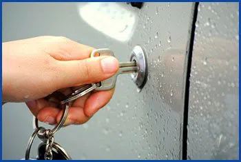 Cherry Grove OH Locksmiths Store Cherry Grove, OH 513-283-8482 - 18-car-unlock