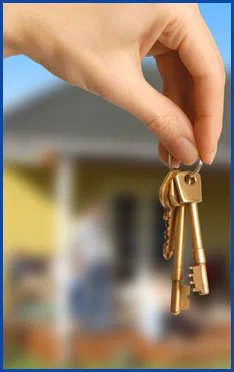 Cherry Grove OH Locksmiths Store Cherry Grove, OH 513-283-8482 Cherry Grove OH Locksmiths Store Cherry Grove, OH 513-283-8482 - 2-local-locksmith