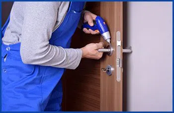 Cherry Grove OH Locksmiths Store Cherry Grove, OH 513-283-8482 - 4-fast-locksmith