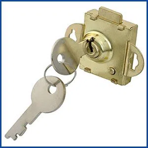 Cherry Grove OH Locksmiths Store Cherry Grove, OH 513-283-8482 - 9-mailbox-locks