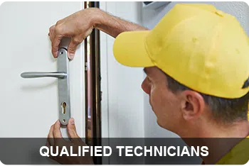 Cherry Grove OH Locksmiths Store Cherry Grove, OH 513-283-8482