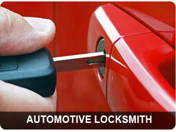 Cherry Grove OH Locksmiths Store Cherry Grove, OH 513-283-8482 - aut-page-img