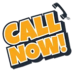 Cherry Grove OH Locksmiths Store Cherry Grove, OH 513-283-8482 - call-now-side