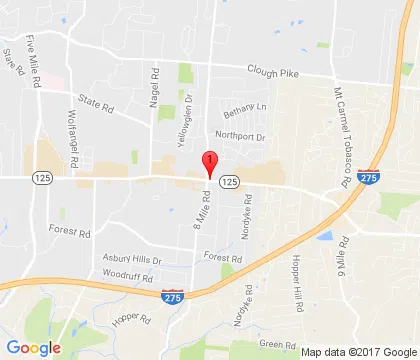 logo-image - cherry-grove-oh