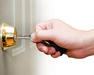 Cherry Grove OH Locksmiths Store Cherry Grove, OH 513-283-8482