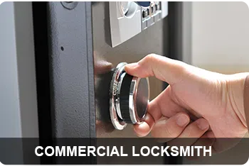 Cherry Grove OH Locksmiths Store Cherry Grove, OH 513-283-8482 - comercial-pag-img