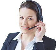 Cherry Grove OH Locksmiths Store Cherry Grove, OH 513-283-8482 - contact-us-lady