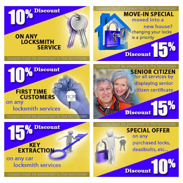 Cherry Grove OH Locksmiths Store Cherry Grove, OH 513-283-8482