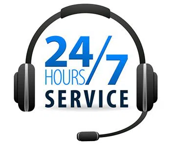 Cherry Grove OH Locksmiths Store Cherry Grove, OH 513-283-8482 - emergency-sidbar