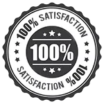 Cherry Grove OH Locksmiths Store Cherry Grove, OH 513-283-8482 - satisfection-side-bar-img